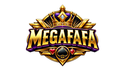 LOGO surga888